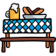 Favicon